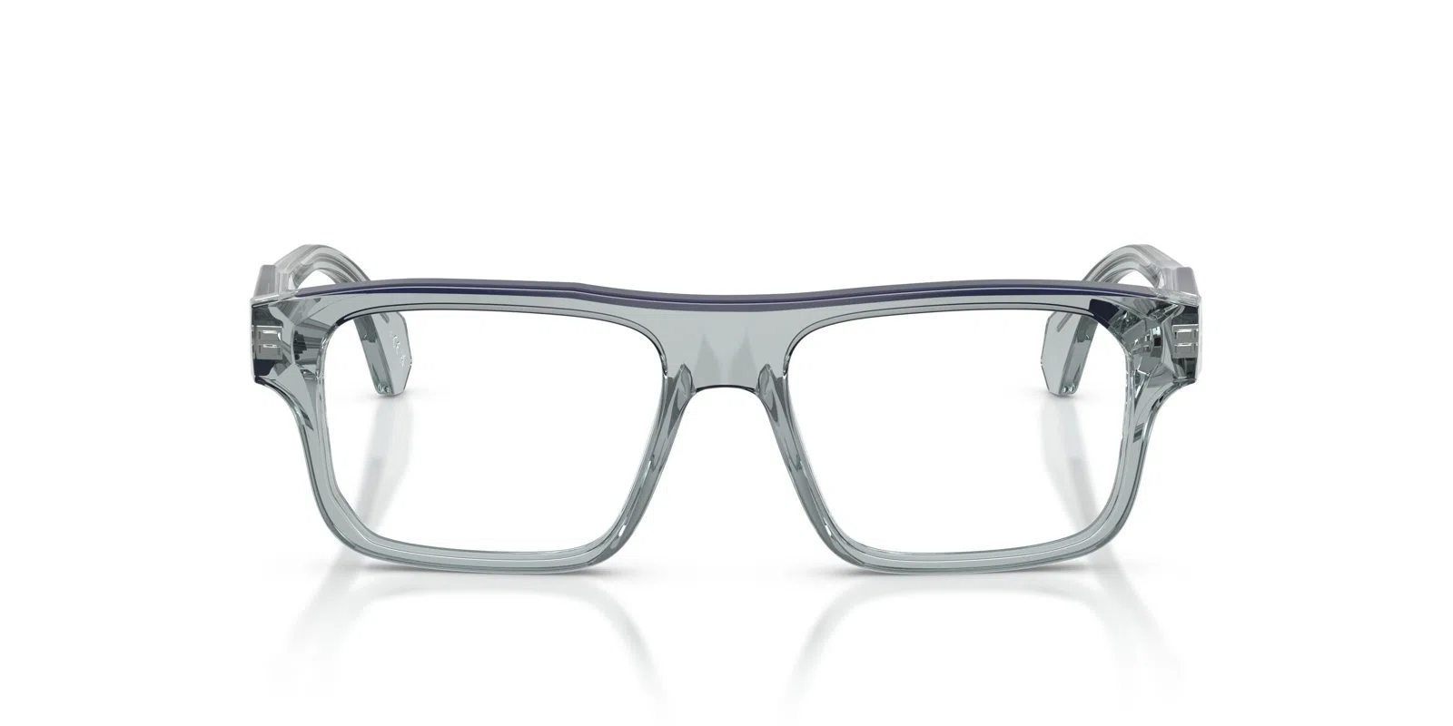 Alain Mikli 3532 Eyeglasses - view 63